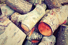 Gautby wood burning boiler costs